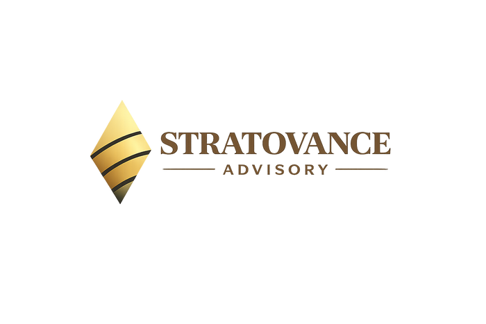 Stratovance Advisory